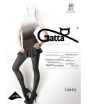 Gatta Colette 01 Punčochové kalhoty