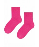 Steven 146 Dětské ponožky