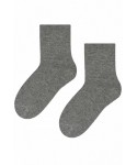 Steven 146 Dětské ponožky