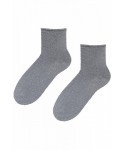 Steven 158 Dámské ponožky