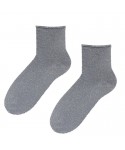 Steven 158 Dámské ponožky