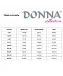 Donna Donatella 01 Dámské pyžamo