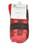 Wik 37762 Premium Soxx Dámské ponožky