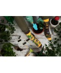 Spox Sox Gardening Ponožky