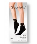 Gabriella 703 Uma Ponožky