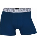 Cristiano Ronaldo CR7 8100 673 3-pak Pánské boxerky