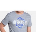 Henderson Lars 38869-90X Pánské pyžamo