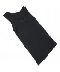 Eldar Federica černá Plus Košilka