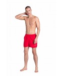 Henderson Shaft 38860-32X červené Pánské plavky