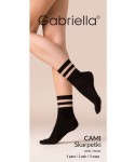 Gabriella 528 Cami Dámské ponožky