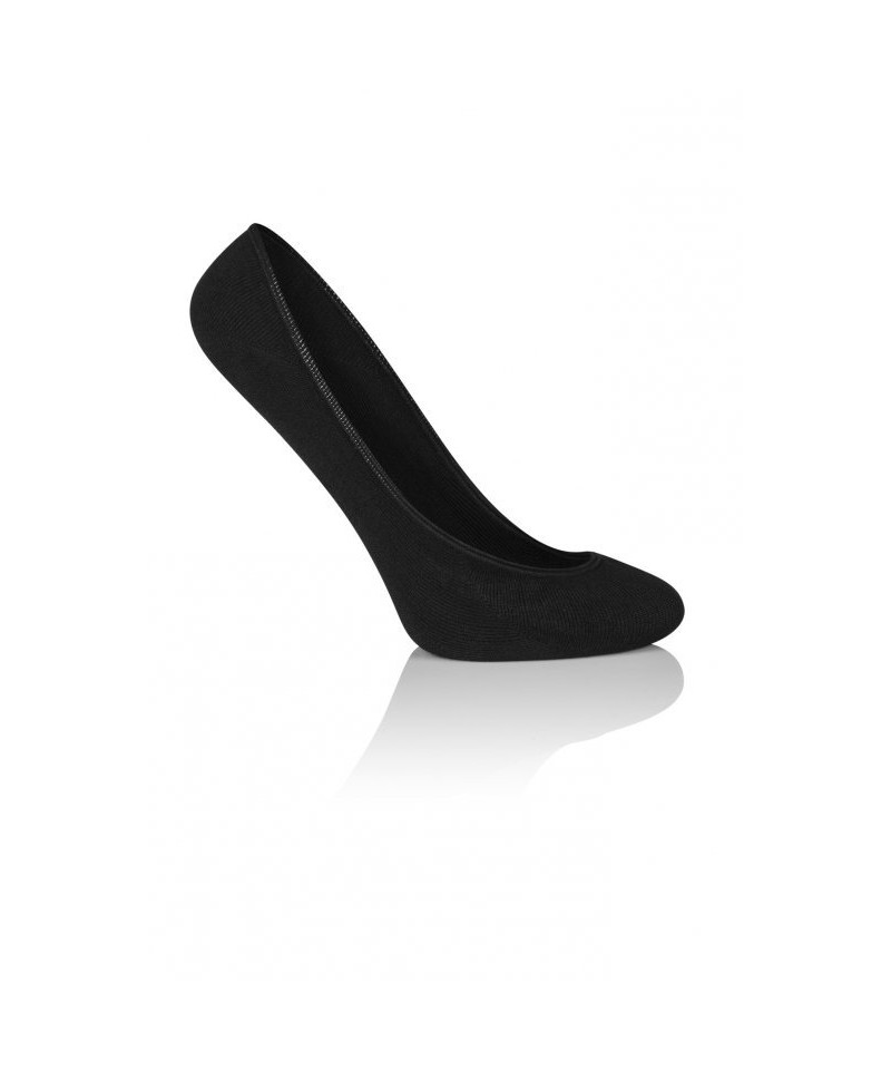 Mona CS10 černé Dámské ťapky, one size, černá