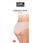 Gatta 41663 Retro Sensual Skin Kalhotky