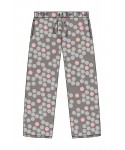 Cornette 690/28 Dámské pyžamové kalhoty