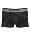 Henderson 39331 Match 99x Pánské boxerky