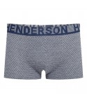 Henderson 39332 Maze 90x Pánské boxerky