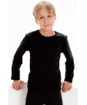 Cornette Kids Boy 98-128 Chlapecká košilka