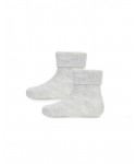 Be Snazzy SK-23 Organic Cotton Dětské ponožky