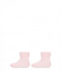Be Snazzy SK-23 Organic Cotton Dětské ponožky