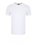 Henderson Bosco 18731 bílé Pánské tričko
