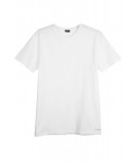 Henderson Bosco 18731 bílé Pánské tričko
