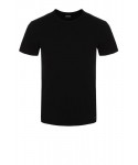 Henderson Bosco 18731 černé Pánské tričko