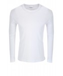 Henderson 2149 bílé Pánské tričko