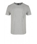 Henderson Bosco 18731 světle šedé Pánské tričko