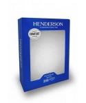 Henderson 1446 K561 A'3 Pánské slipy