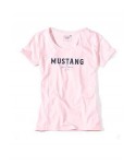 Mustang 6188-2100 Aurelia Dámské tričko