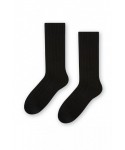 Steven art.085 Vlněné pánské ponožky