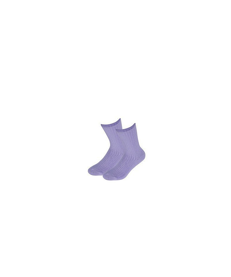 Wola W84.08P wz.997 Netlakové ponožky, UNI, Cappuccino