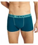 Henderson 40652 Fern A'2 Pánské boxerky