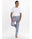 Martel 418 Pánské pyžamové kalhoty
