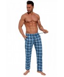 Cornette 691/43 625010 Pánské pyžamové kalhoty
