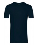 Henderson T-shirt Red Line 19777 tmavě modré Pánské tričko