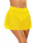 Self D 98B Skirt 4 Plážová sukně