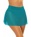 Self D 98B Skirt 4 Plážová sukně