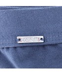 Cornette Authentic 220 jeans Pánské boxerky