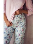 Taro Amora 2990 Z24 Dámské pyžamo