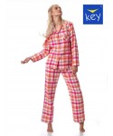 Key LNS 437 B23 Dámské pyžamo