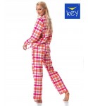 Key LNS 437 B23 Dámské pyžamo