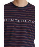 Henderson Umbra 40959 Pánské pyžamo