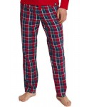 Henderson Glance 40950 Pánské pyžamo