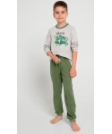 Taro Sammy 3086 92-116 Z24 Chlapecké pyžamo