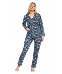 Cornette Jane 482/365 Dámské pyžamo