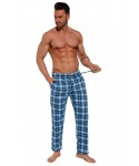 Cornette 691/43 Pánské pyžamové kalhoty