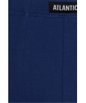 Atlantic 025/05 3-pak grn/nie/bor Pánské boxerky