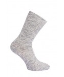 WiK 38900 Mohair Dámské ponožky