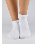 Noviti SF007 Frotte 0-12 měsíců Dětské ponožky