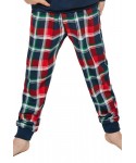 Cornette kids Snowman2 593/154 Chlapecké pyžamo
